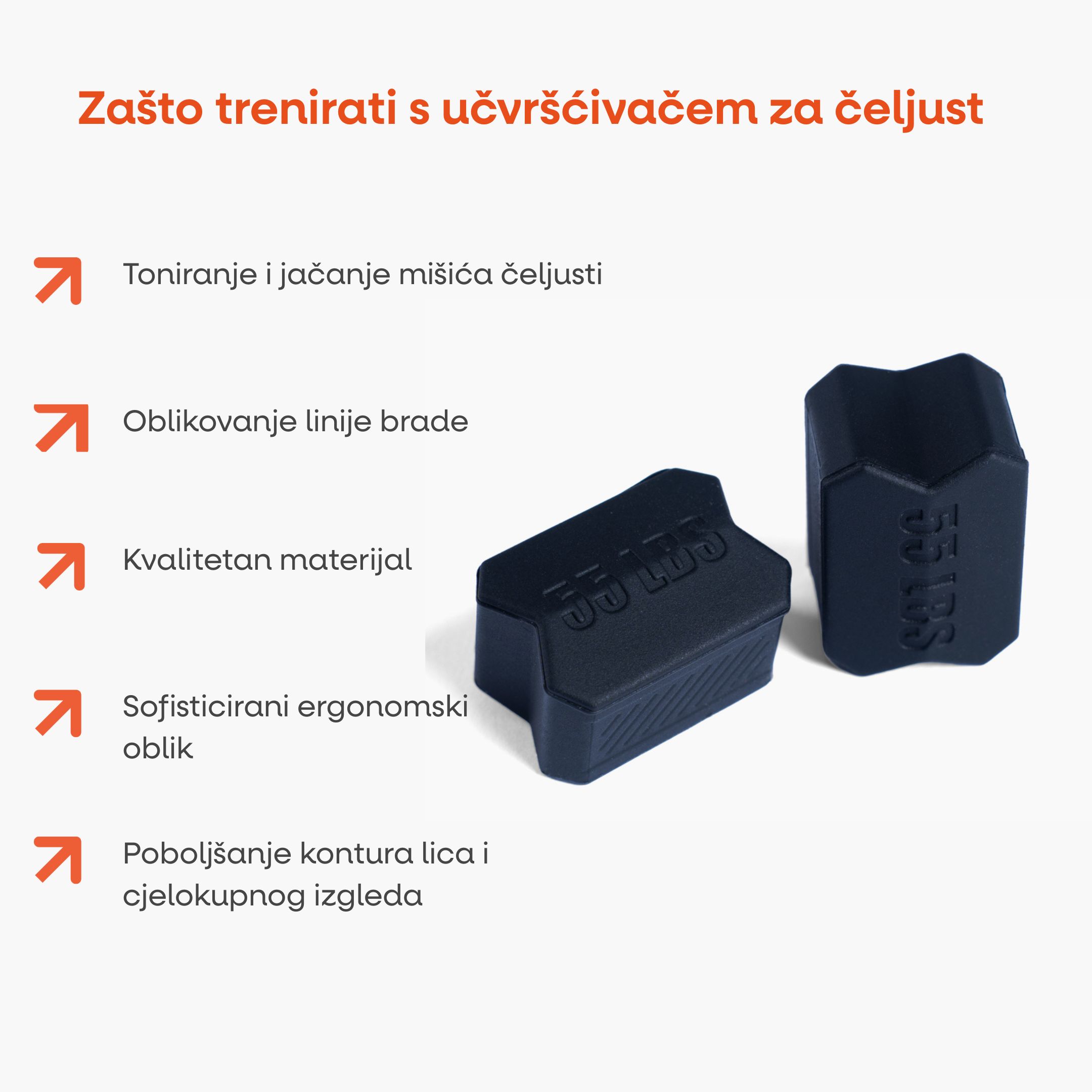 (Chorvatština) (Bulharština)_1